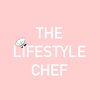 The Lifestyle Chef