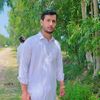 abedeenkhan123