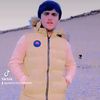 out.jani.khel