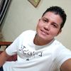 lic.miguelrodriguez