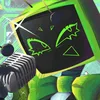 _vee_181