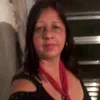 marianeri8201