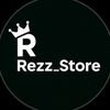 zirstore1