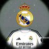 .r..madrid