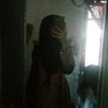 linzz_cantii04