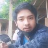 novianto5715