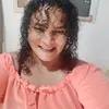 morenna843