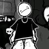 my_name709