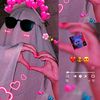 user9606715745225