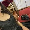 fullayasha743