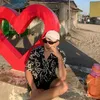 johnjosephgarcia123