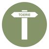 toerie.official