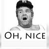 onslow16