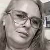 luciacavalcante950