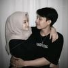 pandawa_xyz