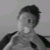 xsilflav_