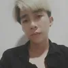 tamsoi2002