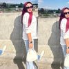 aqilacentil04