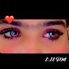 mohadev370