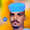 خلف ودالحاج الشنبلي🎧