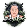 bl4ckpanther1998