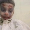 damz_boy38
