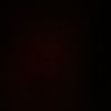 user3228612629883