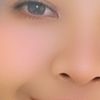 noorsaed464