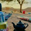 mohamedaba882