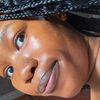 owethusolose