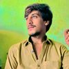 rafi_ullah.1