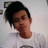 refasaputra0008