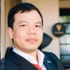 xuongtienhoangthien