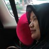 tuti83505