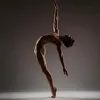 .ballerino