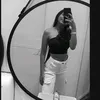 ana.clara_kapikahok