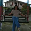 lydl21
