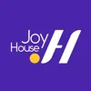 Joyhouse