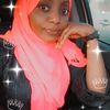 jazeelah.juma
