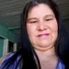 lorenidelima18