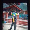 gopalprasadshar25