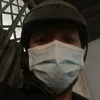 phong6881