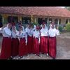 raisyaputrirahayu3