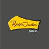 Burger Junction