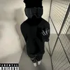 alan_wazaxd