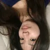 leikaaa.a