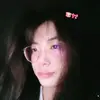 bangnhu15