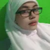 mohminasy