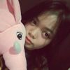 lkluvkookie