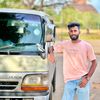 hasarasasmitha